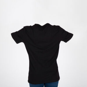 T-shirt Gents