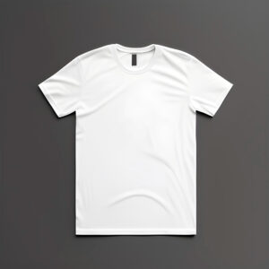 Nike T-Shirts