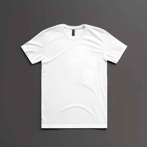 Nike T-Shirts