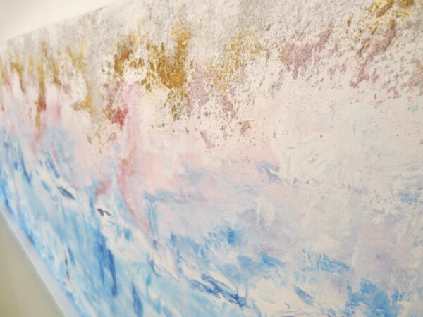Hamptons Mer et ciel - Image 2