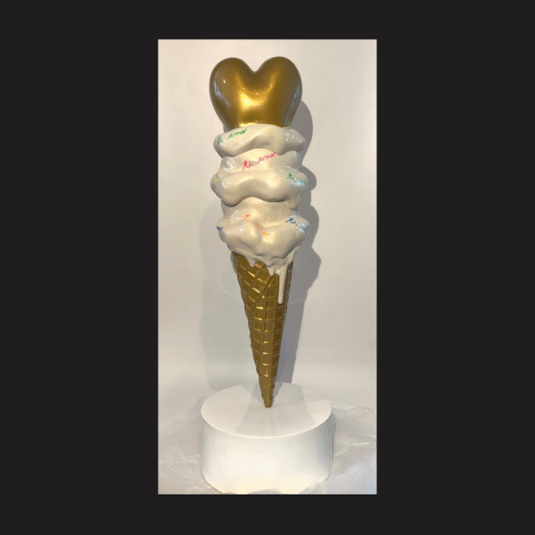 Dolce Amore- Ti amo - Image 2