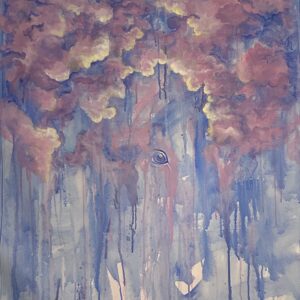 Echoes of Equus